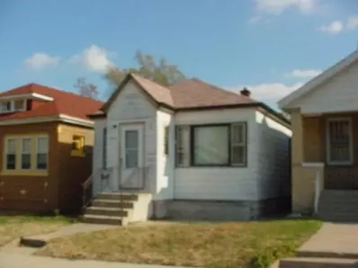 3581 Delaware St, Gary, IN 46409 photo 2