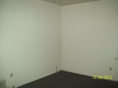 1229 Taft St, Gary, IN 46404 photo 4