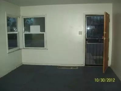 1229 Taft St, Gary, IN 46404 photo 2