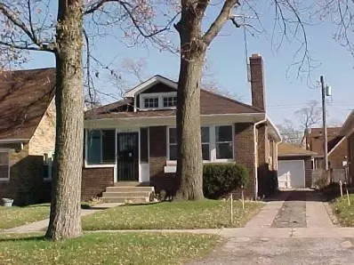 3645 Madison, Gary, IN 46408 photo 2