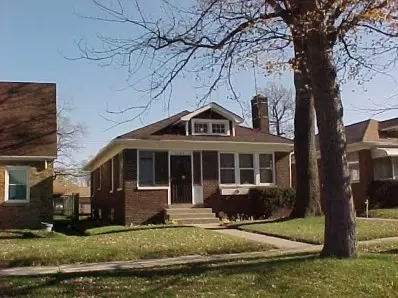 3645 Madison, Gary, IN 46408 photo 1