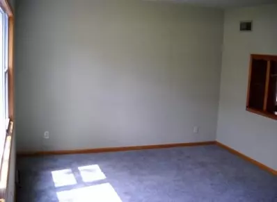 1030 E Miller, Griffith, IN 46319 photo 2