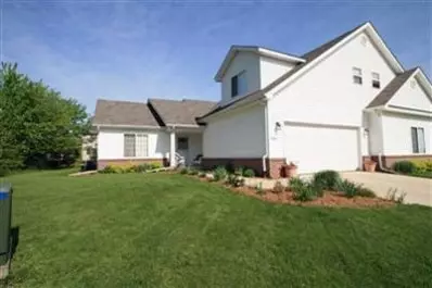 116 Emerald Dr, Porter, IN 46304 photo 1