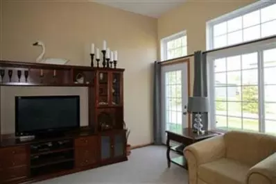 116 Emerald Dr, Porter, IN 46304 photo 9