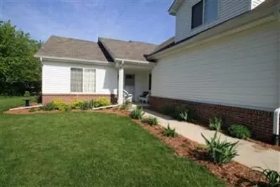 116 Emerald Dr, Porter, IN 46304 photo 2