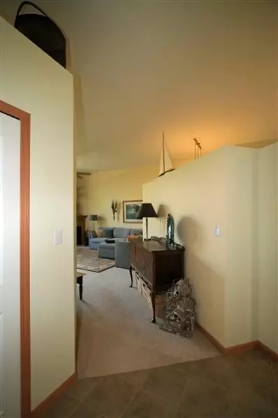116 Emerald Dr, Porter, IN 46304 photo 10