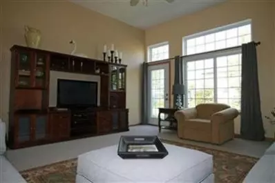 116 Emerald Dr, Porter, IN 46304 photo 7