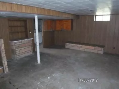 2380 Pierce St, Gary, IN 46407 photo 9