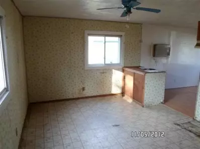 2380 Pierce St, Gary, IN 46407 photo 6