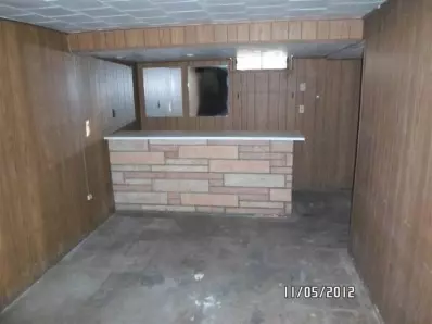 2380 Pierce St, Gary, IN 46407 photo 10