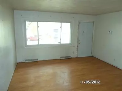 2380 Pierce St, Gary, IN 46407 photo 4