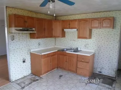 2380 Pierce St, Gary, IN 46407 photo 5
