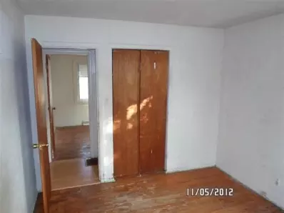 2380 Pierce St, Gary, IN 46407 photo 8