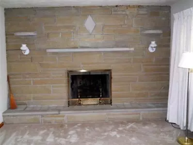 408 E Hilltop Ct, Lowell, IN 46356 photo 4