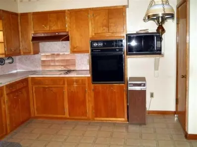 408 E Hilltop Ct, Lowell, IN 46356 photo 6