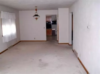 408 E Hilltop Ct, Lowell, IN 46356 photo 5