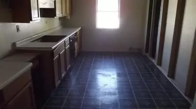 3735 Calhoun St, Gary, IN 46408 photo 5