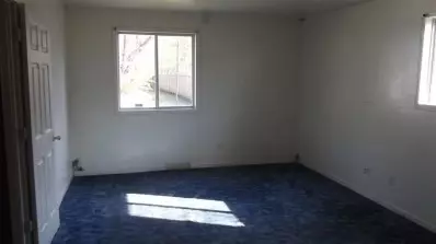 3735 Calhoun St, Gary, IN 46408 photo 7