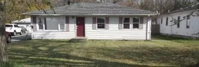 3735 Calhoun St, Gary, IN 46408 photo 1