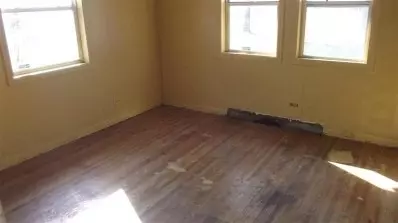 3735 Calhoun St, Gary, IN 46408 photo 8