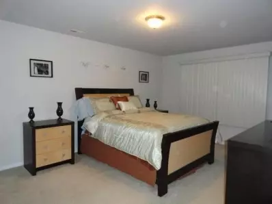 604 Cambridge Ct #1B, Munster, IN 46321 photo 10