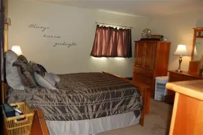 425 Sequoia Dr, Valparaiso, IN 46385 photo 10