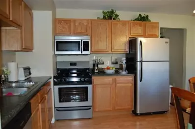 425 Sequoia Dr, Valparaiso, IN 46385 photo 5