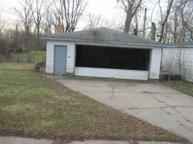 1549 E 44th Ave, Gary, IN 46409 photo 7