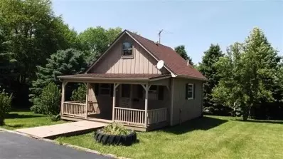 9260 E 93rd Ave, Crown Point, IN 46307 photo 3