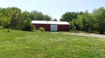 9260 E 93rd Ave, Crown Point, IN 46307 photo 5