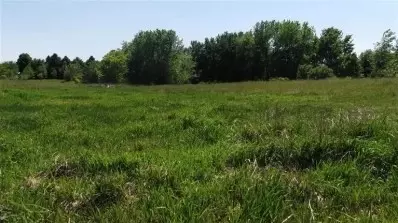 9260 E 93rd Ave, Crown Point, IN 46307 photo 8