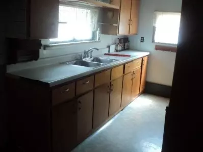 4545 Fillmore St, Gary, IN 46408 photo 3