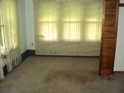 4545 Fillmore St, Gary, IN 46408 photo 4