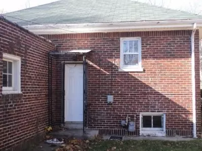 3765 Tyler St, Gary, IN 46404 photo 2