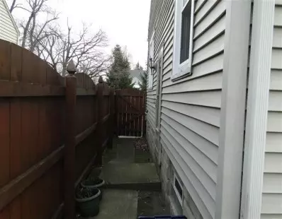 7532 Van Buren, Hammond, IN 46324 photo 5