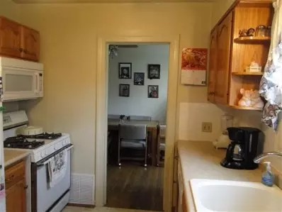 7532 Van Buren, Hammond, IN 46324 photo 6