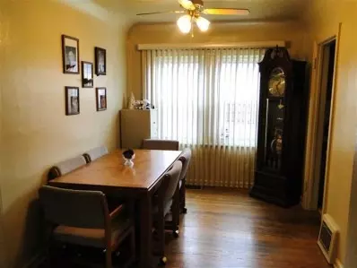 7532 Van Buren, Hammond, IN 46324 photo 9