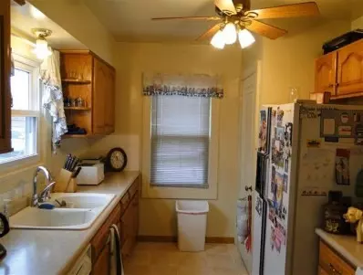 7532 Van Buren, Hammond, IN 46324 photo 7