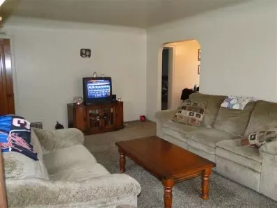 7532 Van Buren, Hammond, IN 46324 photo 10