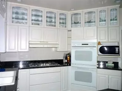 1237 Brandywine, Munster, IN 46321 photo 8