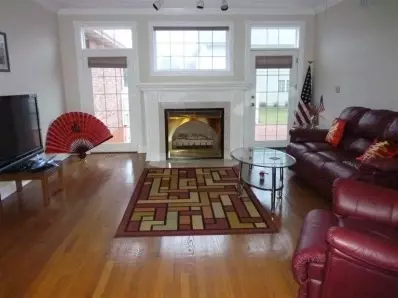 1237 Brandywine, Munster, IN 46321 photo 5