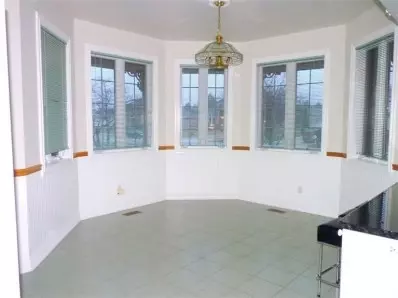1237 Brandywine, Munster, IN 46321 photo 9