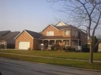 1237 Brandywine, Munster, IN 46321 photo 2