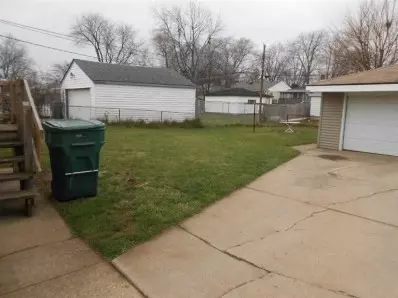 7408 Parrish Ave, Hammond, IN 46323 photo 3