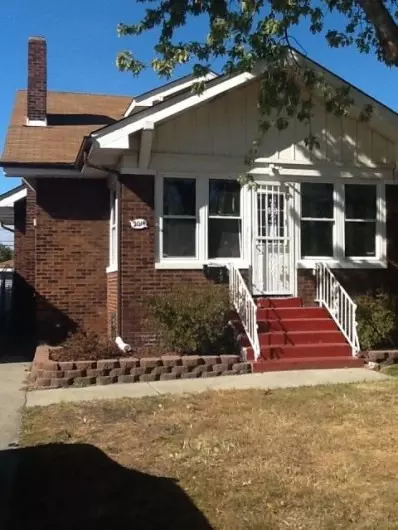 2014 Stanton Ave, Whiting, IN 46394 photo 1