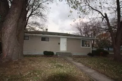 4500 Ryan, Gary, IN 46403 photo 1