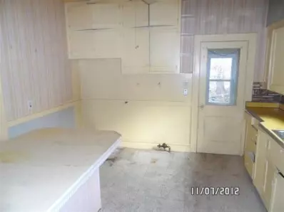 3651 Tyler St, Gary, IN 46408 photo 7