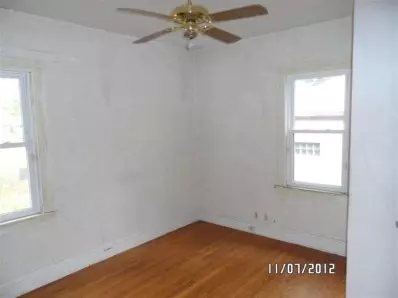 3651 Tyler St, Gary, IN 46408 photo 9