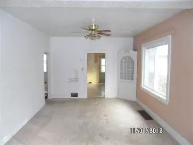 3651 Tyler St, Gary, IN 46408 photo 5