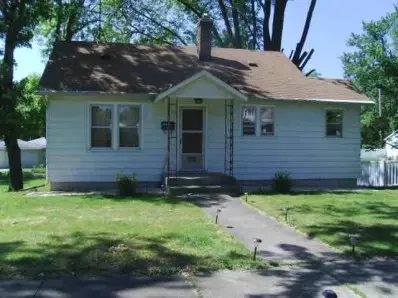 332 Michigan St, Porter, IN 46304 photo 1